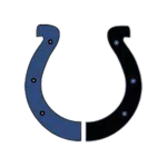 San Antonio Colts