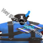 Da donates are real