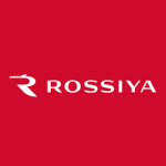 Rossiya air