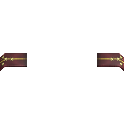 Major Ocelot Shoulder Boards [MGS3]