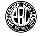 PBL [Professional Blox League]