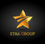 Party noob offical group!