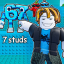 +1 Step = 1 Jump Brainrot Escape