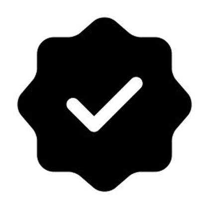 Verify. Roblox group icon