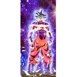 supergotenx3111