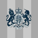 West Midlands RolePlay