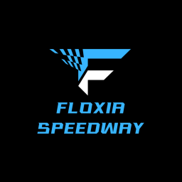 Floxia Speedway