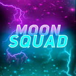 Moon_Empire