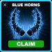 Obby For Epic Rewards icon