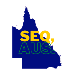 South East Queensland, Australia