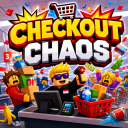 Checkout Chaos