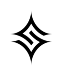 BlackStar Syndicate