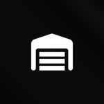 Wildbranch Games