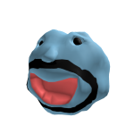 fugret