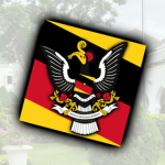 Sarawak Bumiputera