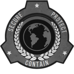 DEA [DEPARTMENT OF EXTERNAL AFFAIRS]