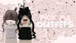 [🌸 NEW Girl ] Pick Me Da Hood Outfit Ideas 