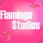 !Flamingo Studios!