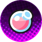 Game Pass Thumbnail