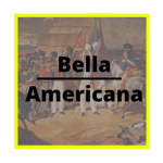 Bella Americana