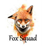 /The Fox Squad