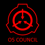 RPTH | O5 COUNCIL