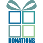 Donations Group