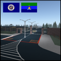 Subic Bay Naval Base
