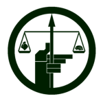 [[ Omega - 1 "Law's Left Hand" ]]