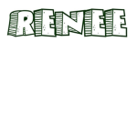 Renee™