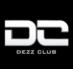 DEZZCLUB OFFICIAL