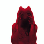 redv4mps