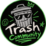 Trash Community