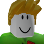 Team Daniel Roblox