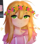 Old Roblox players here