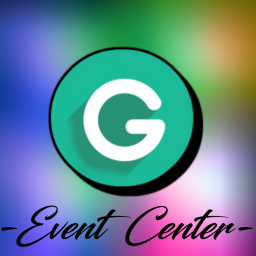 Event Center