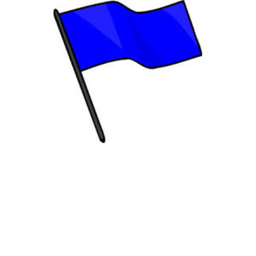 capture the flag imposible