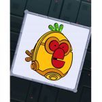 The god robloxians