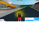 RockHeatherMC
