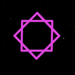 X PARADØX X