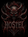 HOSTEL GENERAL