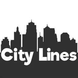 City Lines icon