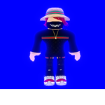 DA STINKY BOIS