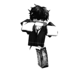-rernard seglands-