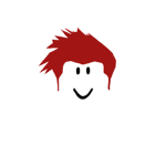 xlyren