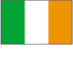 [IR]Ireland