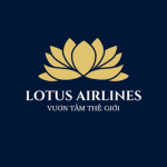 Lotus Airlines - LPH