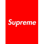 ﾠSupremeﾠ