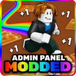 W4🍀X999+1 Speed Keyboard Escape MODDED