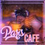 PairsCafe